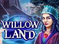Cluiche Willow Land