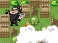 Cluiche Three Kingdoms War
