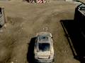 Cluiche Zombies Don't Drive