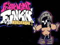 Cluiche Friday Night Funkin vs NekoFreak! 