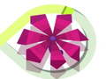 Cluiche Color Adventure: Draw and Go