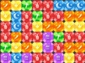 Cluiche Diamond