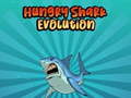 Cluiche Hungry Shark Evolution