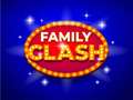 Cluiche Family Clash