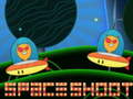 Cluiche Space Shoot