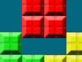 Cluiche Tetrollapse