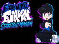 Cluiche Friday Night Funkin' Starlight Mayhem