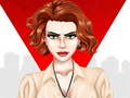 Cluiche Princess Super Spy
