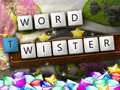 Cluiche Microsoft Word Twister
