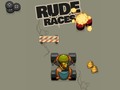 Cluiche Rude Races
