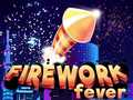 Cluiche Fireworks Fever