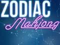 Cluiche Zodiac Mahjong