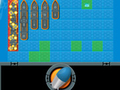 Cluiche Battleship