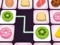 Cluiche Onnect Matching Puzzle