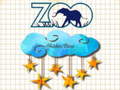 Cluiche ZOO Hidden Stars