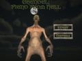 Cluiche Grendel: Fiend From Hell