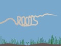 Cluiche Roots