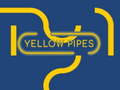 Cluiche Yellow Pipes