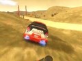 Cluiche Rally Point 2