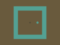 Cluiche Change Square