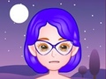 Cluiche Avatar Maker