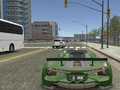 Cluiche Evo-F5