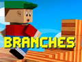 Cluiche Branches 