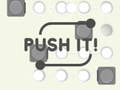Cluiche Push It! 