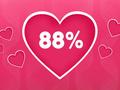 Cluiche Love Tester Julie