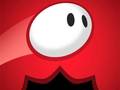 Cluiche Jump Monster
