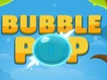 Cluiche Bubble Pop