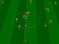 Cluiche Soccer Skills: Euro Cup 2021