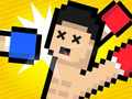Cluiche Boxing Random