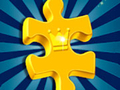 Cluiche Jigsaw Cities 2