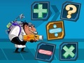 Cluiche Crazy Shooter of Math