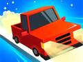 Cluiche Test Drive Unlimited