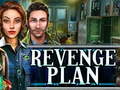 Cluiche Revenge Plan