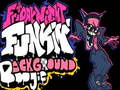 Cluiche Friday Night Funkin' Background Boogie