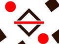 Cluiche Nosquare