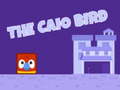 Cluiche The Caio Bird
