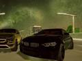 Cluiche Stunts Mania 2019