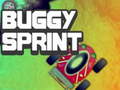 Cluiche Buggy Sprint