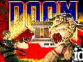 Cluiche Doom 2