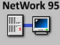 Cluiche NetWork 95