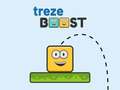 Cluiche TrezeBoost