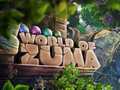Cluiche World of Zuma