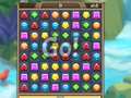 Cluiche Jewels Blitz Challenge