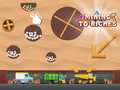 Cluiche Mining To Riches