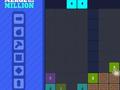 Cluiche Merge to Million