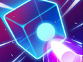 Cluiche Magic Dot
